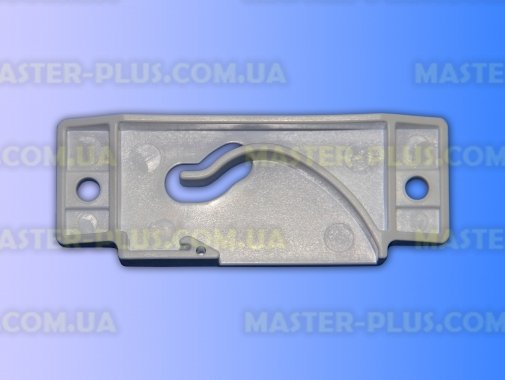 Направляющая центральная Ariston C00271511 для холодильника