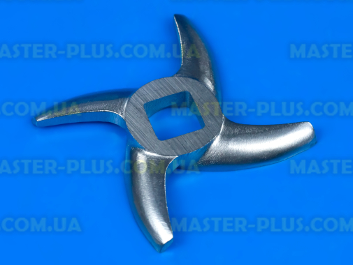 Ніж Moulinex MS-651272 для м’‎ясорубки