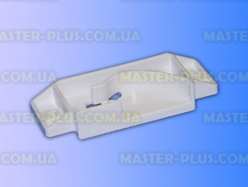 Направляющая центральная Ariston C00271511 для холодильника