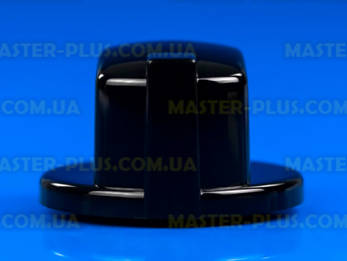 Ручка Ariston C00285001 для плити та духовки