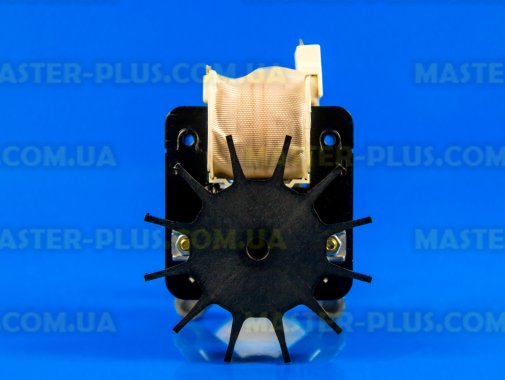Мотор обдува сушки Electrolux 1321140012 Original для стиральной машины