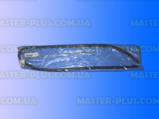 Уплотнительная резина двери духовки Electrolux 3565144049 для плиты и духовки