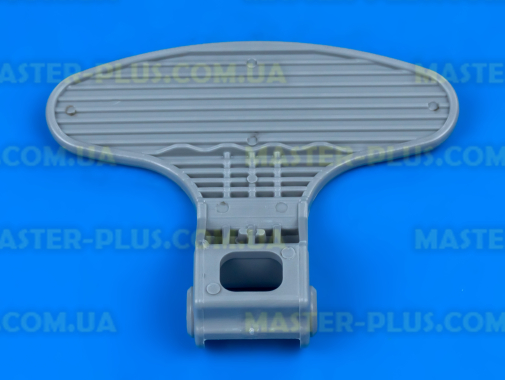 Ручка дверки (люка) совместимая с Beko 2821580200 для стиральной машины