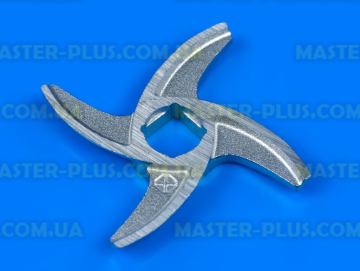 Ніж Moulinex MS-651272 для м’‎ясорубки