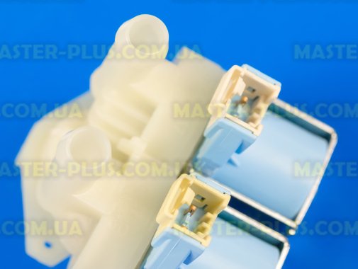 Клапан впускний Beko 2901250300 для пральної машини