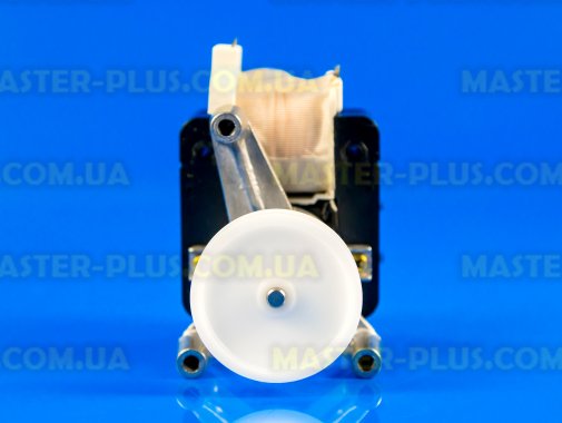 Мотор обдува сушки Electrolux 1321140012 Original для стиральной машины