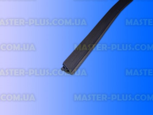 Уплотнительная резина двери духовки Electrolux 3565144049 для плиты и духовки