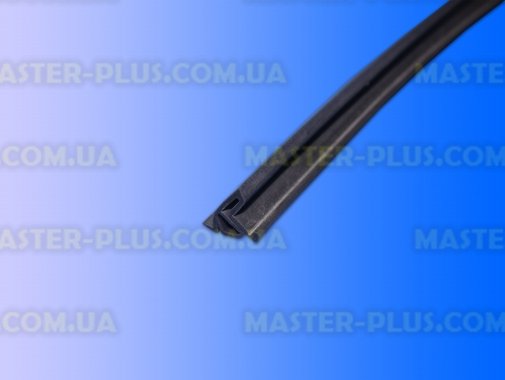 Уплотнительная резина двери духовки Electrolux 3565144049 для плиты и духовки