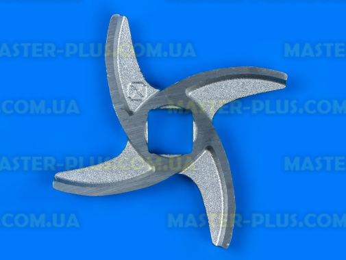 Ніж Moulinex MS-651272 для м’‎ясорубки