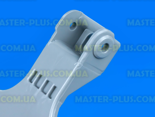 Ручка дверки (люка) совместимая с Beko 2821580200 для стиральной машины