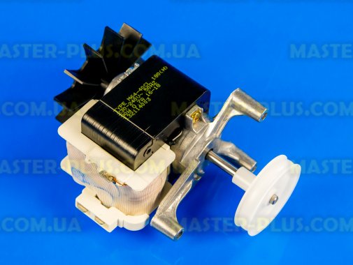 Мотор обдува сушки Electrolux 1321140012 Original для стиральной машины