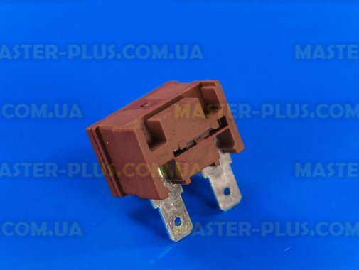 Кнопка мережева Samsung 3403-001124 для пилососа