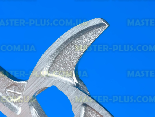 Ніж Moulinex MS-651272 для м’‎ясорубки