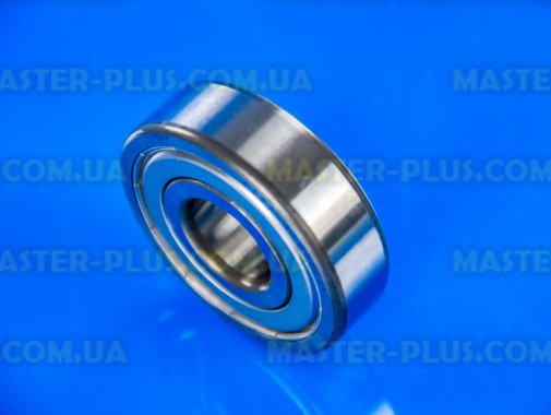 Подшипник SKF 303 zz в упаковке Indesit для стиральной машины