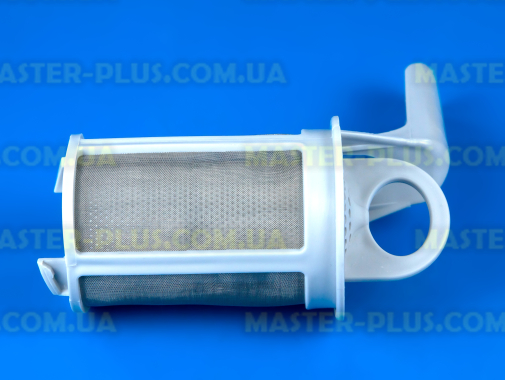 Фільтр зливний сумісний з Electrolux 50297774007 для посудомийної машини