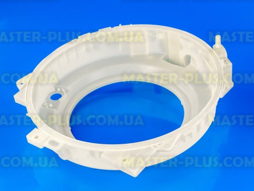 Передняя часть бака Samsung DC61-00365J для стиральной машины