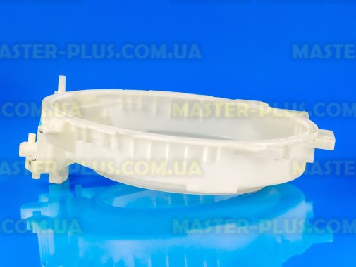 Передняя часть бака Samsung DC61-00365J для стиральной машины