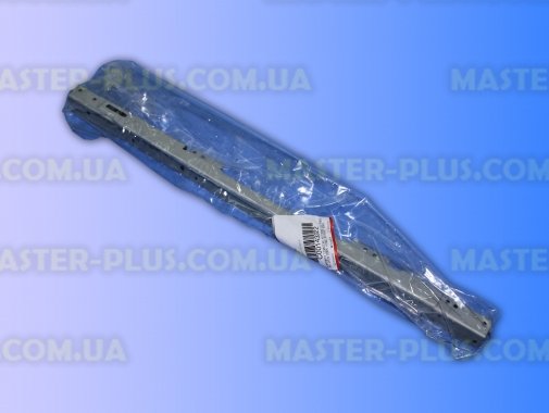 Завес (петля) дверная для плиты Ariston C00143322 для плиты и духовки