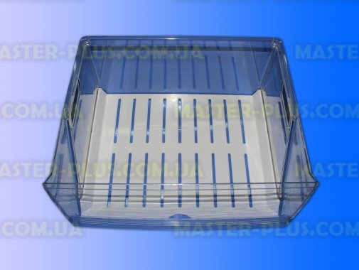 Ящик для овощей и фруктов Electrolux 2109288205 для холодильника