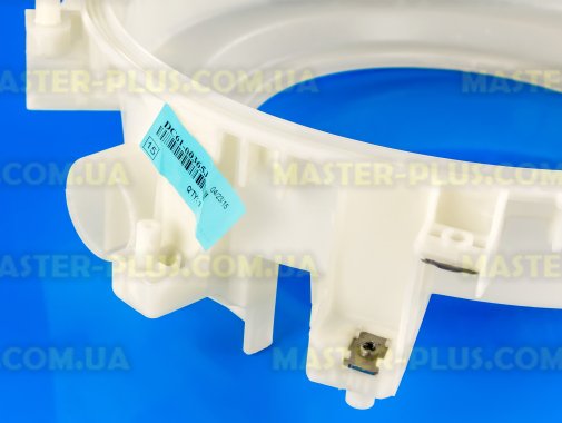 Передняя часть бака Samsung DC61-00365J для стиральной машины