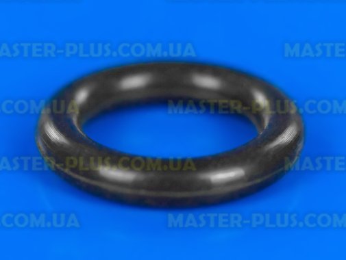 Силиконовый уплотнитель O-Ring 0108 сопла капучинатора Philips Saeco 140320762 для кофеварки