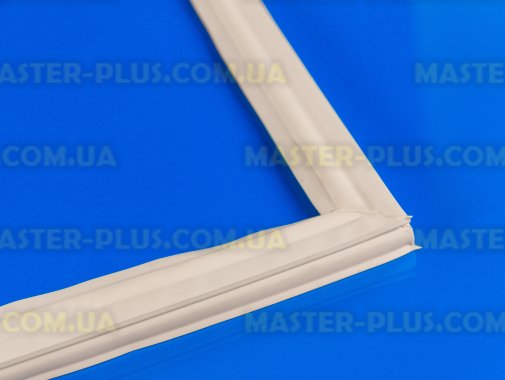 Резина дверки (морозильної камери) Electrolux 2248016590 (без ориг. упаковки) для холодильника