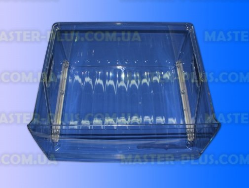 Ящик для овощей и фруктов Electrolux 2109288205 для холодильника