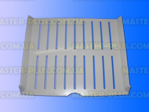 Ящик для овощей и фруктов Electrolux 2109288205 для холодильника