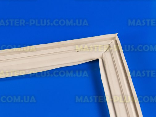 Резина дверки (морозильної камери) Electrolux 2248016590 (без ориг. упаковки) для холодильника