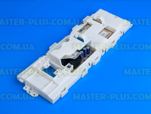 Модуль (плата) управлiння Beko 2817940032 для пральної машини