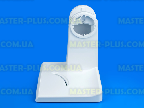 Корпус Bosch Siemens 482114 для кухонного комбайна