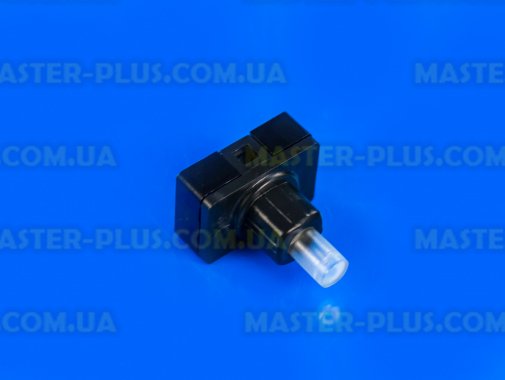 Кнопка сетевая Braun 67050080 для мясорубки