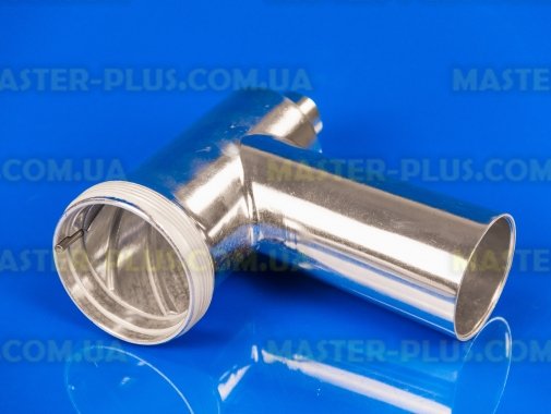 Тубус для мясорубки Kenwood KW658546 для мясорубки