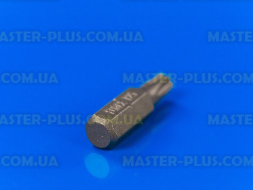 Біта torx T25 під адаптер 1/4&quot; Force 1262525