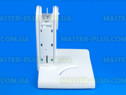 Корпус Bosch Siemens 482114 для кухонного комбайна