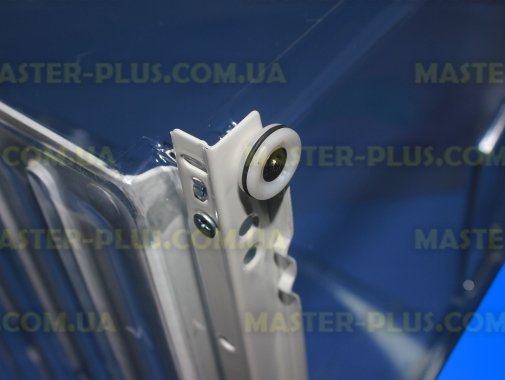 Ящик для овощей и фруктов Electrolux 2109288205 для холодильника