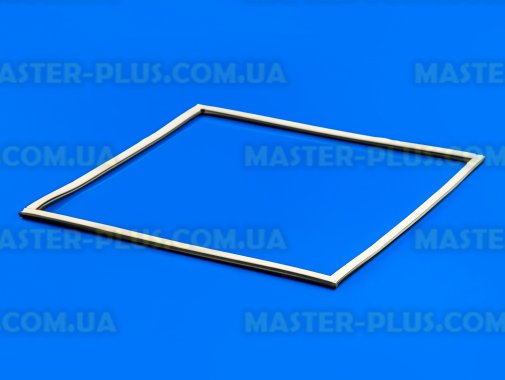 Гума морозильної камери Electrolux 959002635 Original  для холодильника