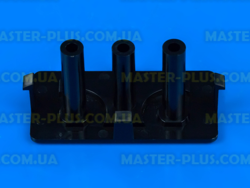 Кнопка відкривання дверей Ariston C00634022 для мікрохвильової печі