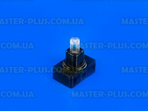 Кнопка сетевая Braun 67050080 для мясорубки