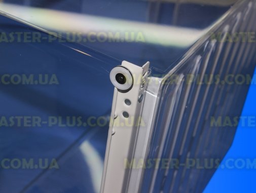 Ящик для овощей и фруктов Electrolux 2109288205 для холодильника