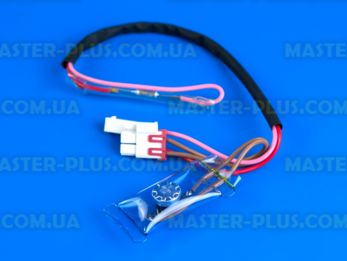Датчик оттайки Samsung DA47-10150E Original для холодильника