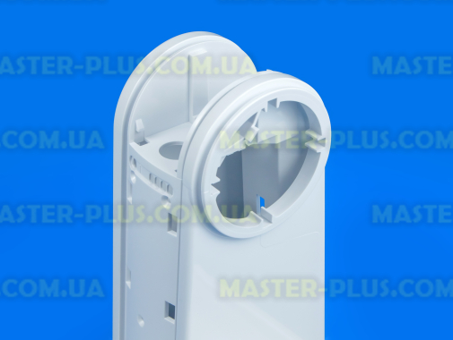 Корпус Bosch Siemens 482114 для кухонного комбайна