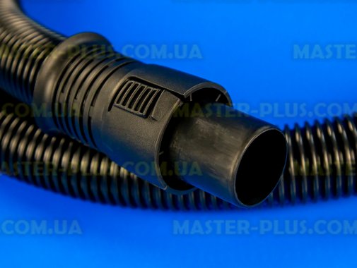 Шланг Zanussi 4071369245 для пилососа