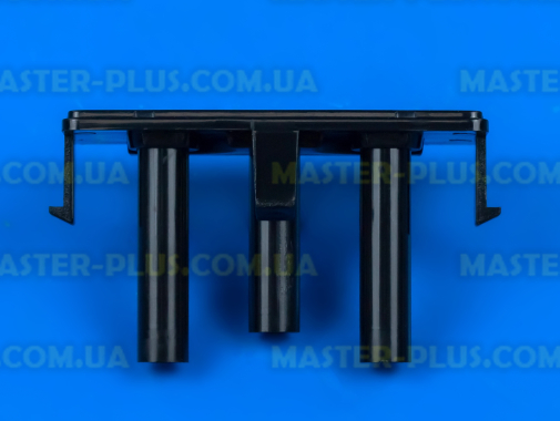 Кнопка відкривання дверей Ariston C00634022 для мікрохвильової печі
