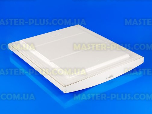 Дверь морозильной камеры Zanussi 2003797848 Original для холодильника