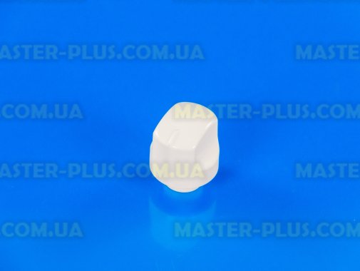 Ручка регулировки подачи газа Ariston C00118278 для плиты и духовки