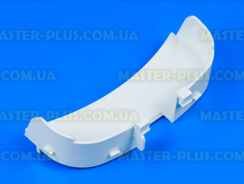 Накладка ручки Samsung DC63-01541A для пральної машини