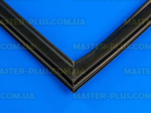 Гума морозильної камери Electrolux 959002635 Original  для холодильника