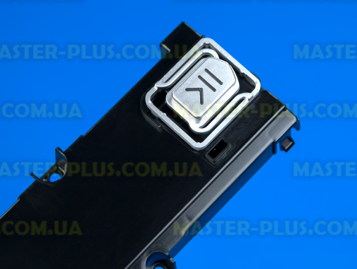 Модуль (плата индикации) Ariston C00298451 для посудомоечной машины