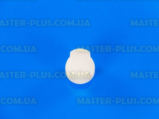 Ручка регулировки подачи газа Ariston C00118278 для плиты и духовки